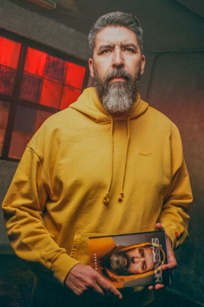 Fermín IV Caballero