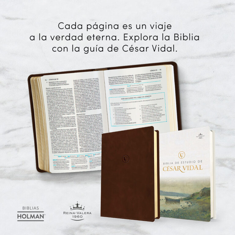 SQ-BH-Biblia-de-Estudio-César-Vidal-PROMOCIÓN-4